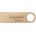 Kingston DataTraveler SE9 G3 256GB Gold (DTSE9G3/256GB)