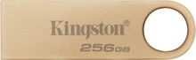 Kingston DataTraveler SE9 G3 256GB Gold (DTSE9G3/256GB)