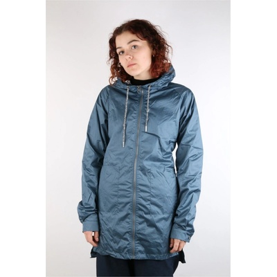 Nikita Asio Jacket Dark Slate DSL
