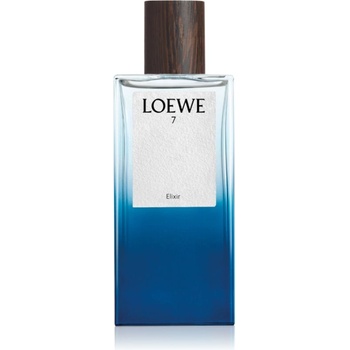 Loewe 7 Elixir EDP 100 ml