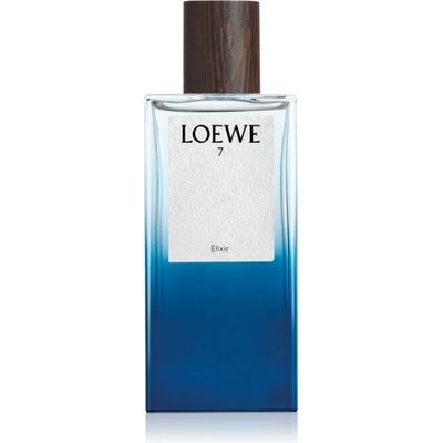 Loewe 7 Elixir EDP 100 ml