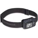 Image 1 of Black Diamond COSMO 350 (BD6206734004ALL1)