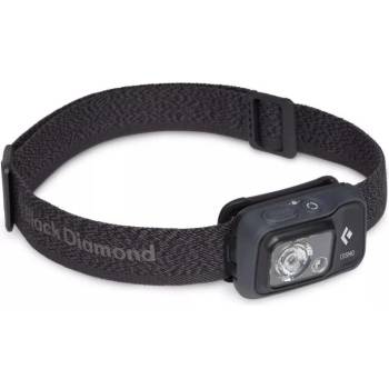 Image 1 of Black Diamond COSMO 350 (BD6206734004ALL1)