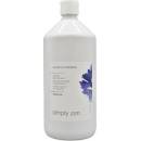 Simply Zen Equilibrium Shampoo 1000 ml