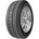 GRIPMAX Stature M/S 265/65 R17 112H