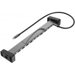 Hama USB-C Dock Connect2Office Work