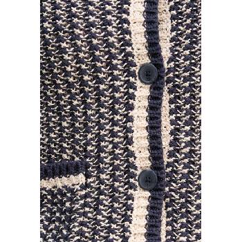 Image 1 of Pedro del Hierro жилетка женска памучна (3513303)