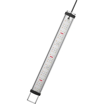 Eheim osvetlenie PowerLED+ Fresh plants 20 W, 664 mm