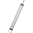 Eheim osvetlenie PowerLED+ Fresh plants 20 W, 664 mm