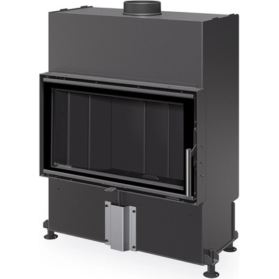 Romotop HEAT 4G 70.44.16