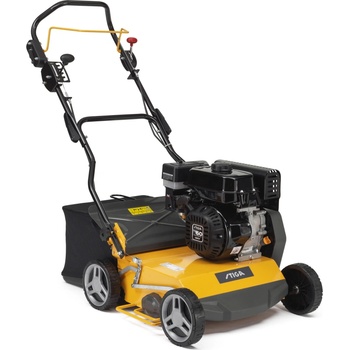 STIGA SVP 40 G (211400248/ST1)