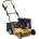 STIGA SVP 40 G (211400248/ST1)