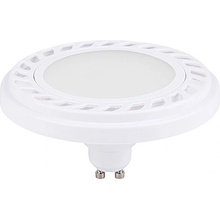 Nowodvorski Lighting LED žárovka 9212 ES111 LED DIFFUSER bílá 4000K