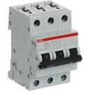 ABB 2CDS253001R0467