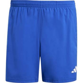 Image 1 of adidas Мъжки къси панталони Adidas Own The Run Shorts Running Mens - Royal Blue