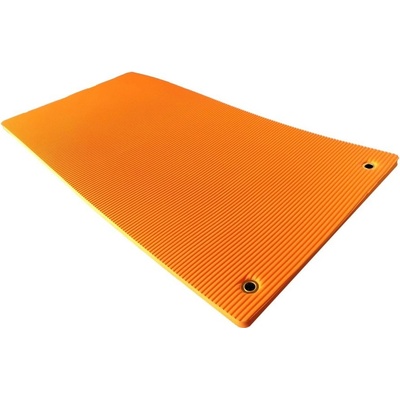 Spartan 1031