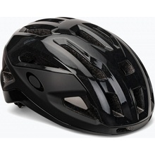 Oakley Aro3 Endurance polished black 2025