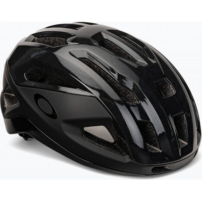 Oakley Aro3 Endurance polished black 2025