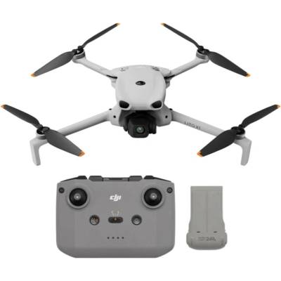 DJI Lito X1 (DJI RC-N3) CP.MA.00000973.01