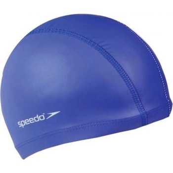 Speedo Pace Cap
