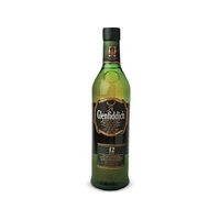 Whisky