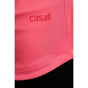 Casall Суичър за трениране Serene (24110) - answear - 119,29 лв