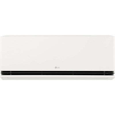 LG Dualcool AI Air Special, jedn.vnitřní 3,5kW, typ P12SND.NS0
