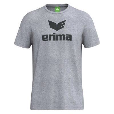 Erima Promo 26 sivá