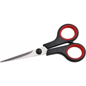 nožnice 14cm