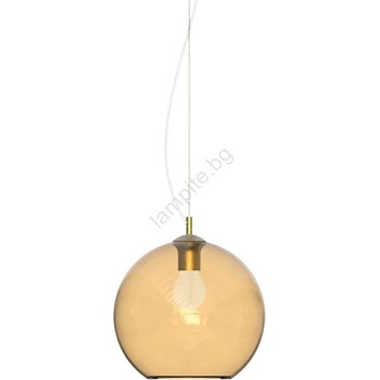 Ideal Lux Nemo 339054