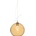 Ideal Lux Nemo 339054