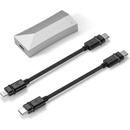Astell&Kern HC4