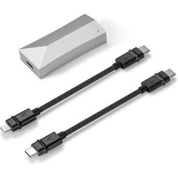 Astell&Kern HC4