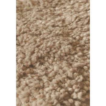 КИЛИМ royal nomad 135х190см СИВО-КАФЯВО (2122144-1204-135х190)