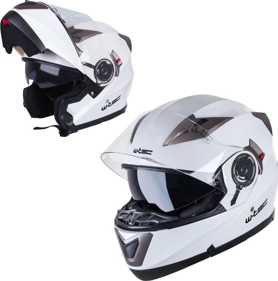 W-TEC Pezzon