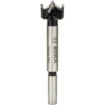 Bosch 2.608.597.604