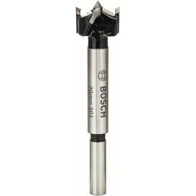 Bosch 2.608.597.604