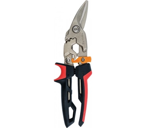 Fiskars 1027209