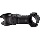 Ritchey 4Axis Adjustable