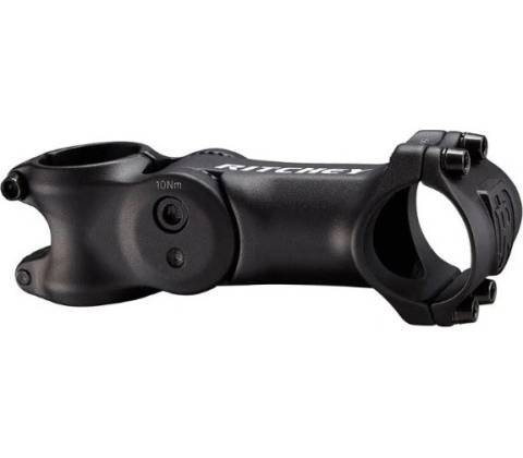 Ritchey 4Axis Adjustable