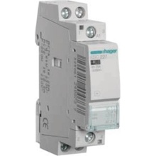 Hager ESC227