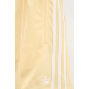 adidas Originals Къс панталон adidas Originals (KD3669)