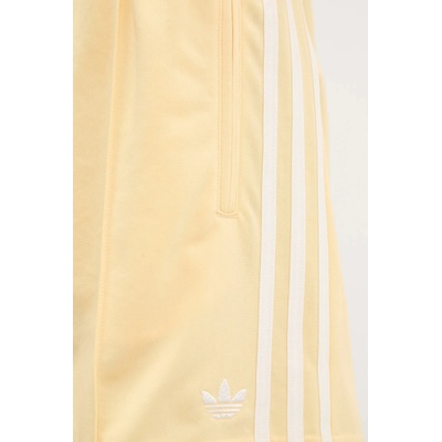 adidas Originals Къс панталон adidas Originals (KD3669)