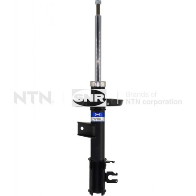 Tlmič pérovania SNR SA65840.02R