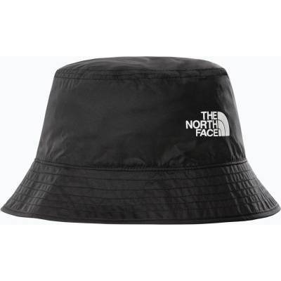 The North Face Sun Stash black/white