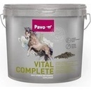 Pavo Vital Complet 20 kg