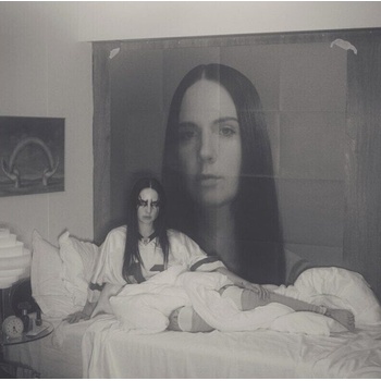 MO - Plæygirl (CD) (0198028965620)