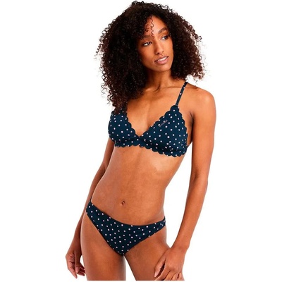Protest Eibli bikini - Black (True Black)