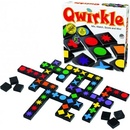 Asmodee Qwirkle