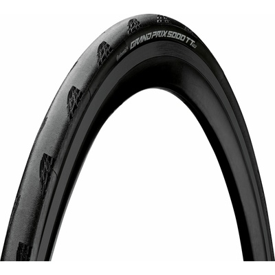 CONTINENTAL Grand Prix 5000 TT TR kevlar Varianta: 700x30C